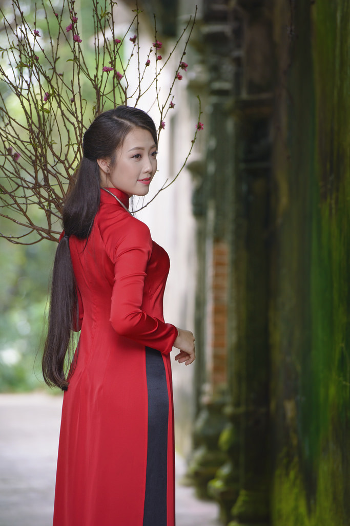 夫妻的世界免费看