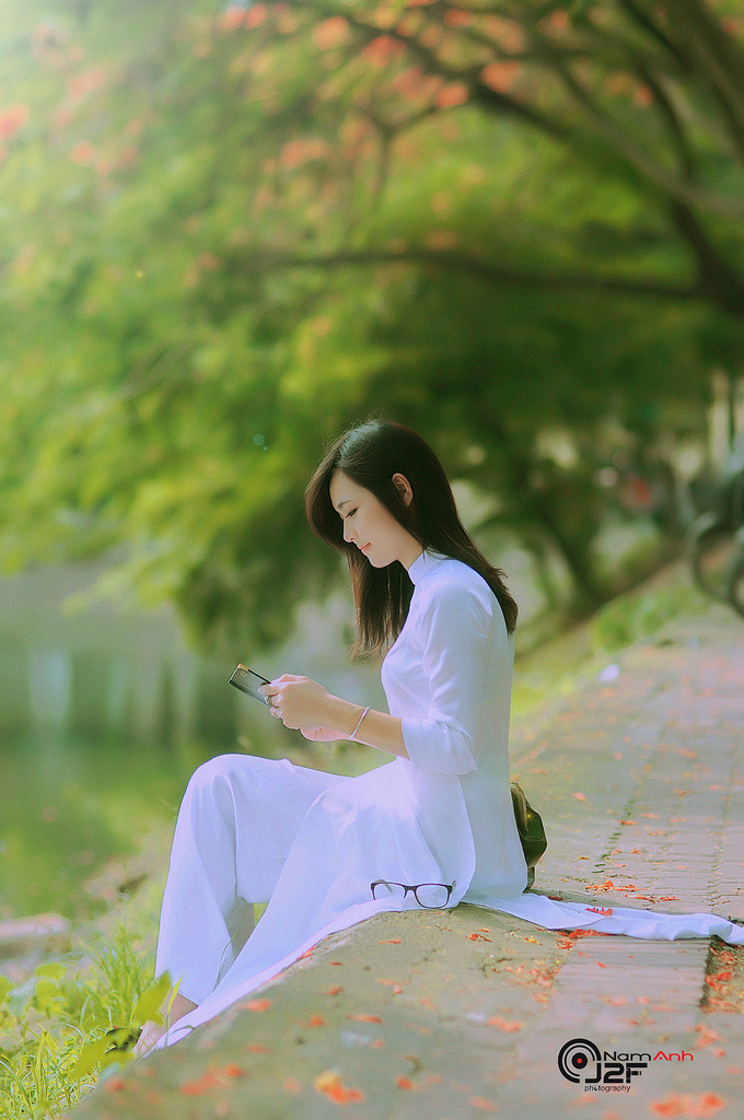 慈禧秘史
