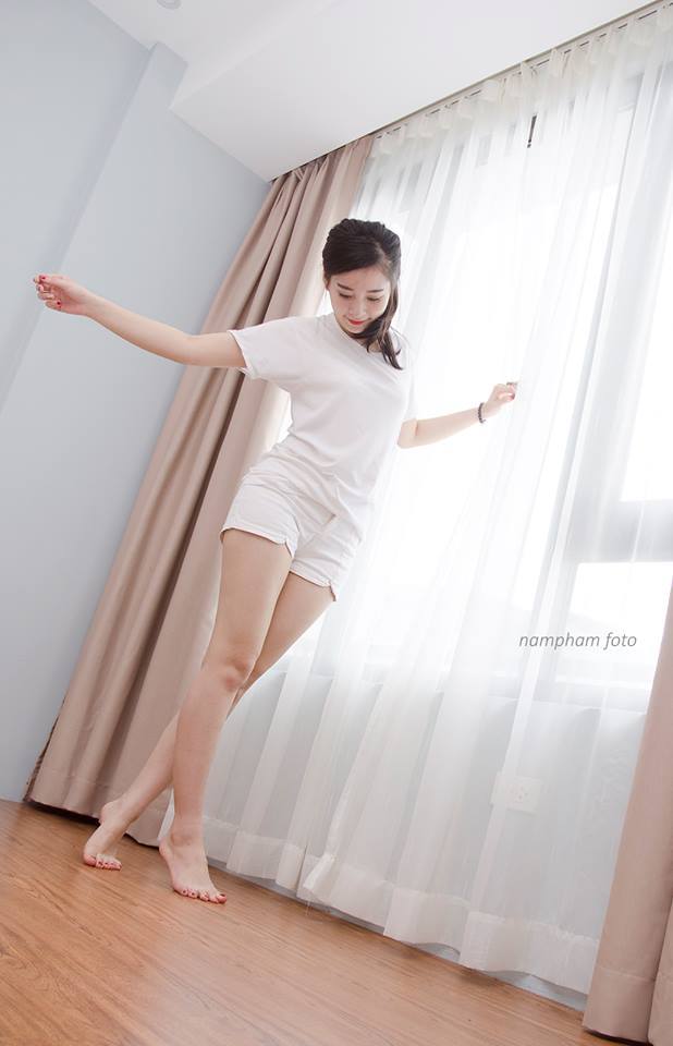 国产丰满大乳奶水
