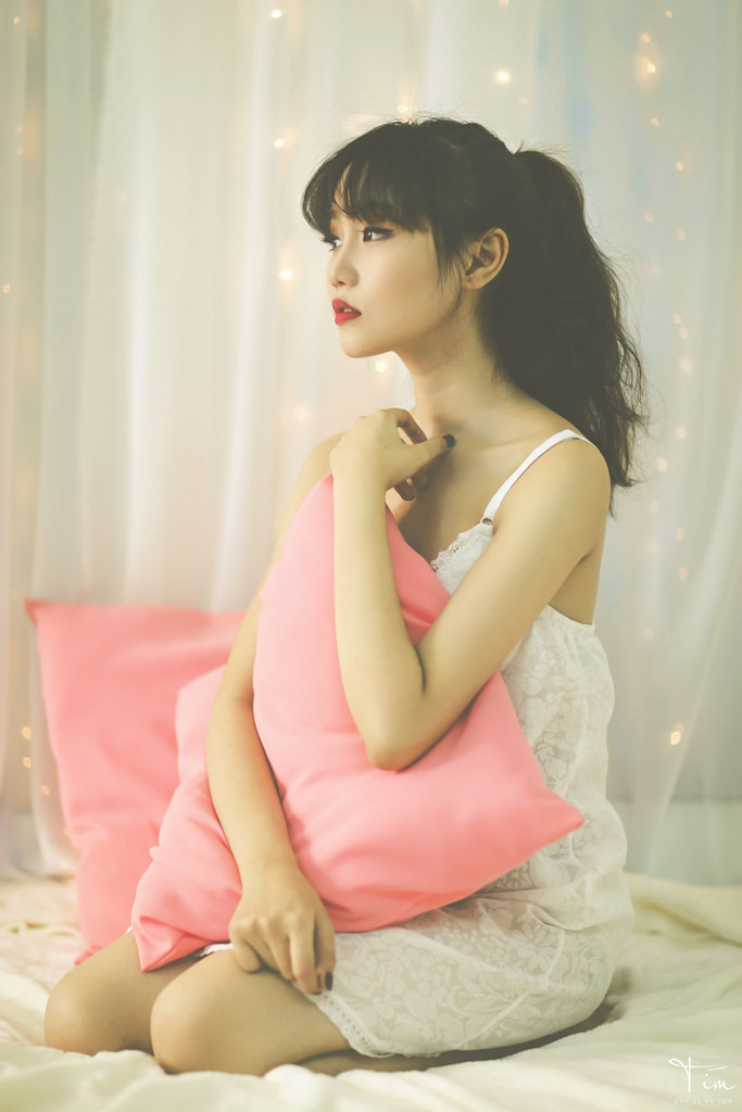 莉莉卡奥特曼的乳液